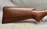 Marlin ~ 39-A ~ .22 S/L/LR - Image 2 of 10