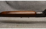 Marlin ~ 39-A ~ .22 S/L/LR - Image 9 of 10