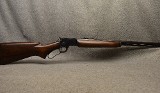 Marlin ~ 39-A ~ .22 S/L/LR - Image 1 of 10
