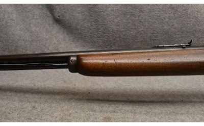 Marlin ~ 39-A ~ .22 S/L/LR - Image 8 of 10