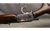 Marlin ~ 39-A ~ .22 S/L/LR - Image 10 of 10