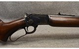 Marlin ~ 39-A ~ .22 S/L/LR - Image 3 of 10