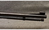 Marlin ~ 39-A ~ .22 S/L/LR - Image 5 of 10