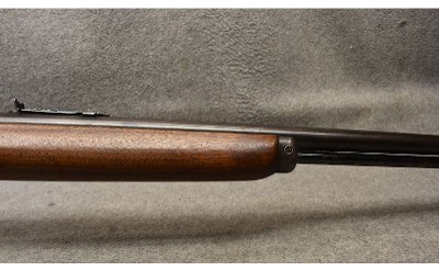 Marlin ~ 39-A ~ .22 S/L/LR - Image 4 of 10