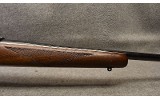 Ruger ~ M77 ~ 7mm Remington Magnum - Image 4 of 10