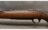 Ruger ~ M77 ~ 7mm Remington Magnum - Image 6 of 10