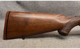 Ruger ~ M77 ~ 7mm Remington Magnum - Image 2 of 10