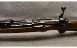 Ruger ~ M77 ~ 7mm Remington Magnum - Image 10 of 10