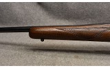 Ruger ~ M77 ~ 7mm Remington Magnum - Image 7 of 10