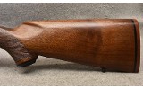 Ruger ~ M77 ~ 7mm Remington Magnum - Image 5 of 10