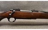 Ruger ~ M77 ~ 7mm Remington Magnum - Image 3 of 10