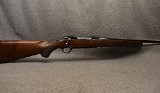 Ruger ~ M77 ~ 7mm Remington Magnum - Image 1 of 10