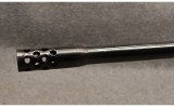 Ruger ~ M77 ~ 7mm Remington Magnum - Image 9 of 10