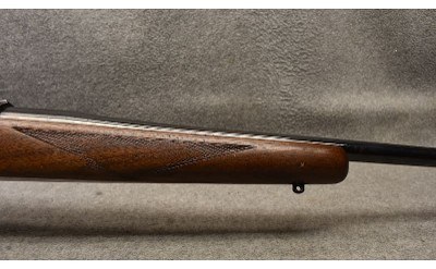 Ruger ~ M77 ~ 7mm Remington Magnum - Image 4 of 10