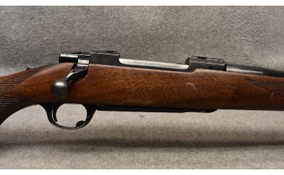 Ruger ~ M77 ~ 7mm Remington Magnum - Image 3 of 10