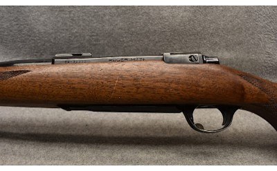 Ruger ~ M77 ~ 7mm Remington Magnum - Image 6 of 10