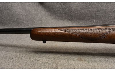 Ruger ~ M77 ~ 7mm Remington Magnum - Image 7 of 10