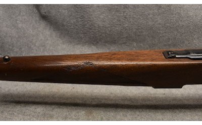 Ruger ~ M77 ~ 7mm Remington Magnum - Image 8 of 10