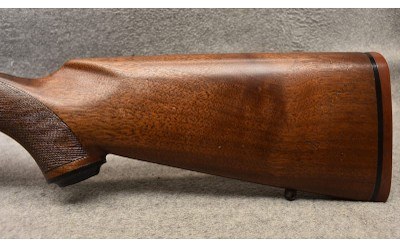 Ruger ~ M77 ~ 7mm Remington Magnum - Image 5 of 10