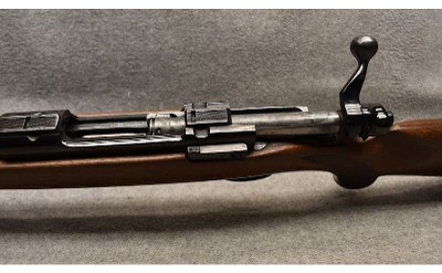 Ruger ~ M77 ~ 7mm Remington Magnum - Image 10 of 10