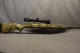 WEATHERBY VANGUARD .243 WINCHESTER - Image 1 of 9