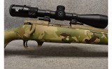 WEATHERBY VANGUARD .243 WINCHESTER - Image 3 of 9