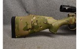 WEATHERBY VANGUARD .243 WINCHESTER - Image 2 of 9