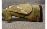 WEATHERBY VANGUARD .243 WINCHESTER - Image 5 of 9