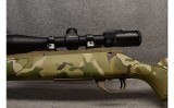 WEATHERBY VANGUARD .243 WINCHESTER - Image 6 of 9