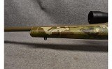 WEATHERBY VANGUARD .243 WINCHESTER - Image 7 of 9