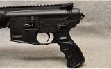 Smith & Wesson ~ Model M&P 15-22P ~ .22 Long Rifle - Image 4 of 5