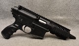 Smith & Wesson ~ Model M&P 15-22P ~ .22 Long Rifle - Image 1 of 5
