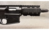 Smith & Wesson ~ Model M&P 15-22P ~ .22 Long Rifle - Image 3 of 5