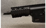 Smith & Wesson ~ Model M&P 15-22P ~ .22 Long Rifle - Image 5 of 5