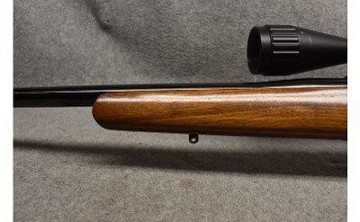 416 REMINGTON MAG - Image 7 of 9