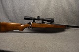 416 REMINGTON MAG - Image 1 of 9