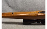 416 REMINGTON MAG - Image 8 of 9