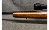 416 REMINGTON MAG - Image 7 of 9