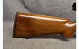416 REMINGTON MAG - Image 2 of 9