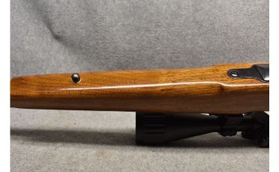 416 REMINGTON MAG - Image 8 of 9