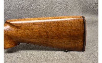 416 REMINGTON MAG - Image 5 of 9