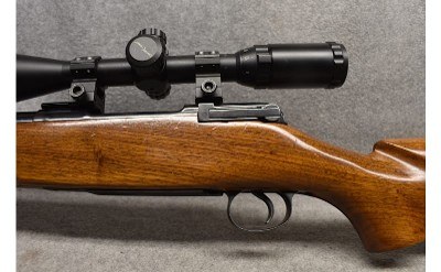 416 REMINGTON MAG - Image 6 of 9