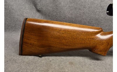 416 REMINGTON MAG - Image 2 of 9