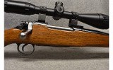 416 REMINGTON MAG - Image 3 of 9