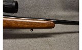 416 REMINGTON MAG - Image 4 of 9