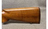416 REMINGTON MAG - Image 5 of 9