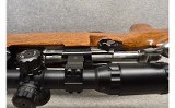 416 REMINGTON MAG - Image 9 of 9