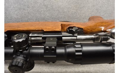 416 REMINGTON MAG - Image 9 of 9
