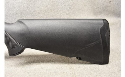 FRANCHI ~ AFFINITY 3 ~ 12 GAUGE - Image 5 of 9