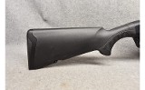 FRANCHI ~ AFFINITY 3 ~ 12 GAUGE - Image 2 of 9